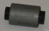 SUZUK 4550050800000 Control Arm-/Trailing Arm Bush